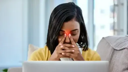 What are the Best Home Remedies for a Blocked Nose?